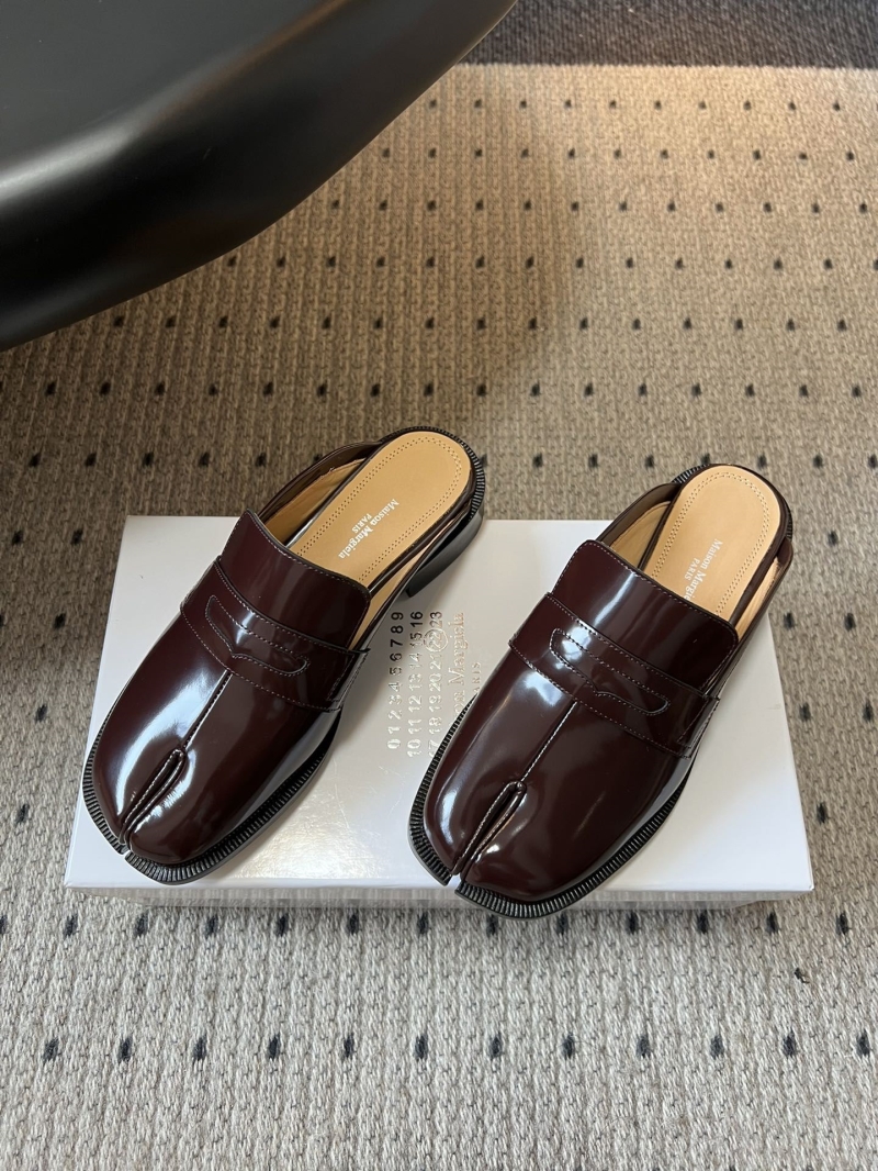 ma1s0n Marg*e1a loafers